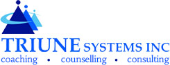 Triune Systems2